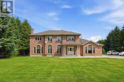 2 CURRIE DRIVE | Puslinch Ontario | Slide Image One