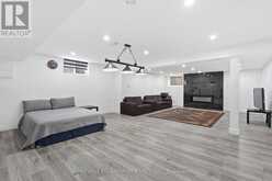 2 CURRIE DRIVE | Puslinch Ontario | Slide Image Thirty