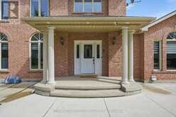 2 CURRIE DRIVE | Puslinch Ontario | Slide Image Three