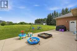 2 CURRIE DRIVE | Puslinch Ontario | Slide Image Forty-four