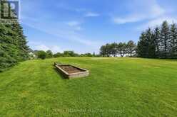 2 CURRIE DRIVE | Puslinch Ontario | Slide Image Forty-five