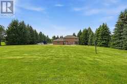 2 CURRIE DRIVE | Puslinch Ontario | Slide Image Forty-six