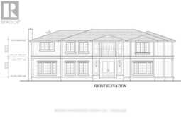 2 CURRIE DRIVE | Puslinch Ontario | Slide Image Forty-seven