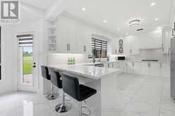 2 CURRIE DRIVE | Puslinch Ontario | Slide Image Nine
