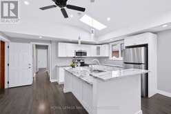 15 CLEARWATER DRIVE | Hamilton Ontario | Slide Image Ten