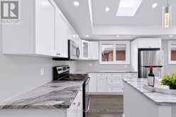 15 CLEARWATER DRIVE | Hamilton Ontario | Slide Image Thirteen