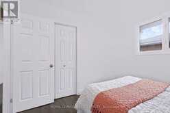 15 CLEARWATER DRIVE | Hamilton Ontario | Slide Image Seventeen