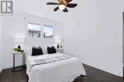 15 CLEARWATER DRIVE | Hamilton Ontario | Slide Image Nineteen