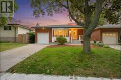 15 CLEARWATER DRIVE | Hamilton Ontario | Slide Image One