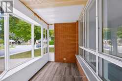 15 CLEARWATER DRIVE | Hamilton Ontario | Slide Image Thirty