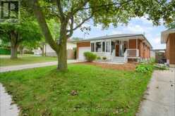 15 CLEARWATER DRIVE | Hamilton Ontario | Slide Image Thirty-one