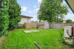 15 CLEARWATER DRIVE | Hamilton Ontario | Slide Image Thirty-three