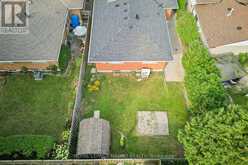 15 CLEARWATER DRIVE | Hamilton Ontario | Slide Image Thirty-five