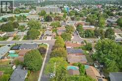 15 CLEARWATER DRIVE | Hamilton Ontario | Slide Image Thirty-six