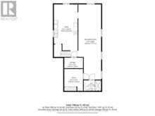 15 CLEARWATER DRIVE | Hamilton Ontario | Slide Image Thirty-eight