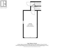 15 CLEARWATER DRIVE | Hamilton Ontario | Slide Image Thirty-nine
