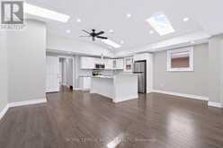 15 CLEARWATER DRIVE | Hamilton Ontario | Slide Image Six