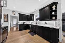 1295 SHEFFIELD ROAD | Cambridge Ontario | Slide Image Seventeen