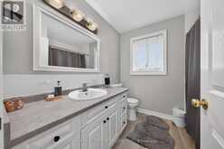 1295 SHEFFIELD ROAD | Cambridge Ontario | Slide Image Thirty-three
