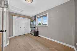 1295 SHEFFIELD ROAD | Cambridge Ontario | Slide Image Thirty-five