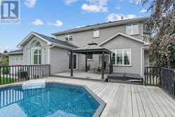 1295 SHEFFIELD ROAD | Cambridge Ontario | Slide Image Forty-one