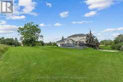 1295 SHEFFIELD ROAD | Cambridge Ontario | Slide Image Forty-four