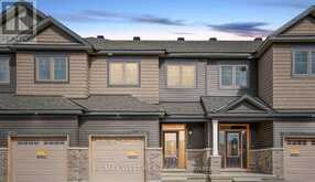 1026 KIJIK CRESCENT | Ottawa Ontario | Slide Image One