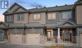 1026 KIJIK CRESCENT | Ottawa Ontario | Slide Image Two