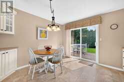 5150 MEADOWOOD LANE | Beamsville Ontario | Slide Image Ten