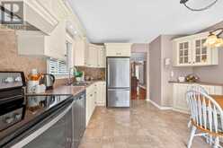 5150 MEADOWOOD LANE | Beamsville Ontario | Slide Image Eleven