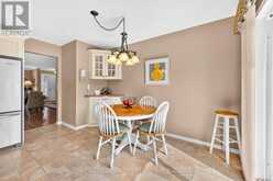 5150 MEADOWOOD LANE | Beamsville Ontario | Slide Image Twelve