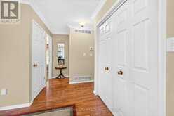 5150 MEADOWOOD LANE | Beamsville Ontario | Slide Image Thirteen