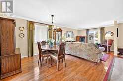 5150 MEADOWOOD LANE | Beamsville Ontario | Slide Image Fourteen