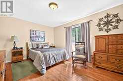 5150 MEADOWOOD LANE | Beamsville Ontario | Slide Image Fifteen