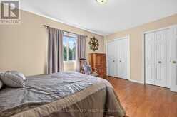 5150 MEADOWOOD LANE | Beamsville Ontario | Slide Image Sixteen