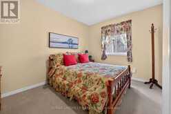 5150 MEADOWOOD LANE | Beamsville Ontario | Slide Image Nineteen