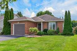5150 MEADOWOOD LANE | Beamsville Ontario | Slide Image One