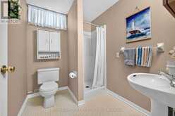 5150 MEADOWOOD LANE | Beamsville Ontario | Slide Image Twenty-three