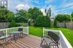 5150 MEADOWOOD LANE | Beamsville Ontario | Slide Image Twenty-five