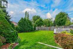 5150 MEADOWOOD LANE | Beamsville Ontario | Slide Image Twenty-seven
