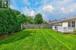 5150 MEADOWOOD LANE | Beamsville Ontario | Slide Image Twenty-eight