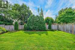 5150 MEADOWOOD LANE | Beamsville Ontario | Slide Image Twenty-nine
