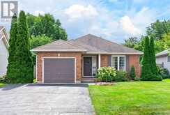 5150 MEADOWOOD LANE | Beamsville Ontario | Slide Image Two