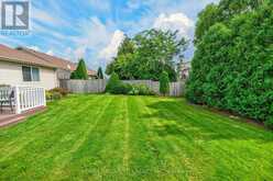 5150 MEADOWOOD LANE | Beamsville Ontario | Slide Image Thirty