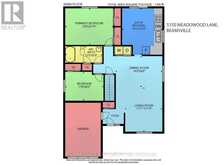 5150 MEADOWOOD LANE | Beamsville Ontario | Slide Image Thirty-one