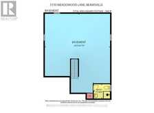 5150 MEADOWOOD LANE | Beamsville Ontario | Slide Image Thirty-two