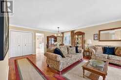 5150 MEADOWOOD LANE | Beamsville Ontario | Slide Image Three