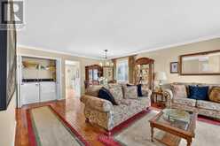 5150 MEADOWOOD LANE | Beamsville Ontario | Slide Image Four