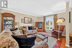 5150 MEADOWOOD LANE | Beamsville Ontario | Slide Image Five