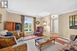 5150 MEADOWOOD LANE | Beamsville Ontario | Slide Image Six